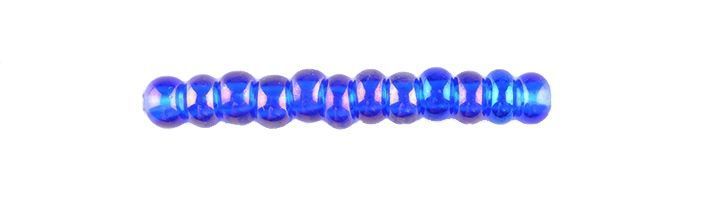 Czech beads