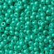 Czech beads