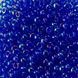 Czech beads