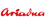 Ariadna