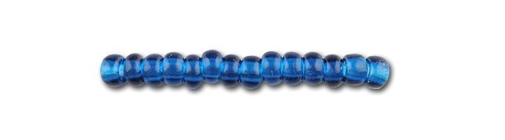 Czech beads