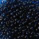 Czech beads