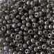 Czech beads
