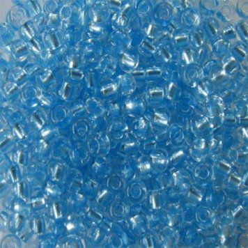 Czech beads