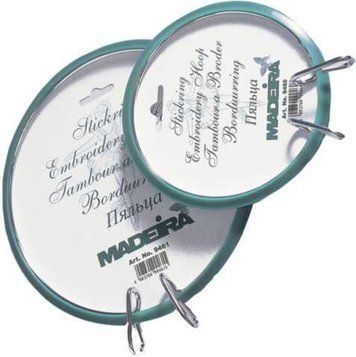 Spring hoop d-180 cm