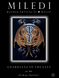 Guardians of the East: Sacred Glass Components Embroidery Artifact Kit, Kit
