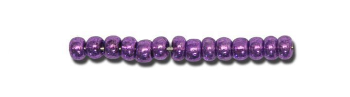 Czech beads