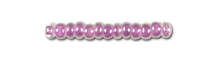 Czech beads