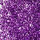 Czech beads