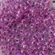 Czech beads
