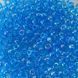 Czech beads