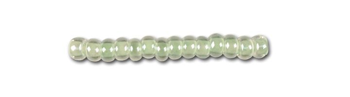 Czech beads