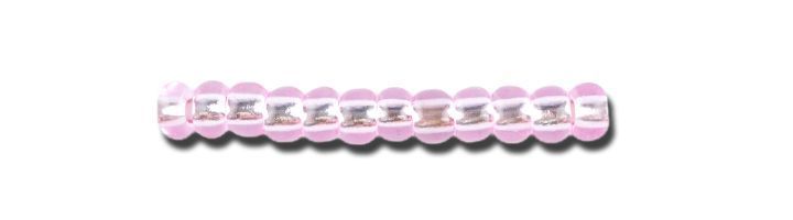 Czech beads