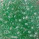 Czech beads