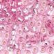 Czech beads