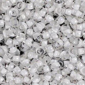Czech beads