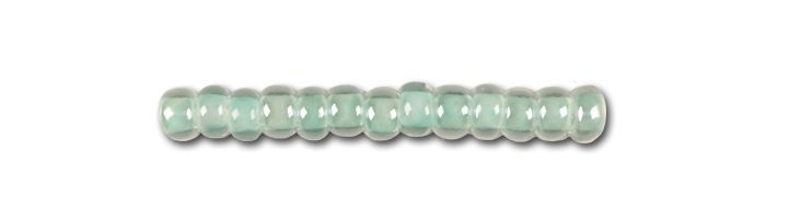 Czech beads