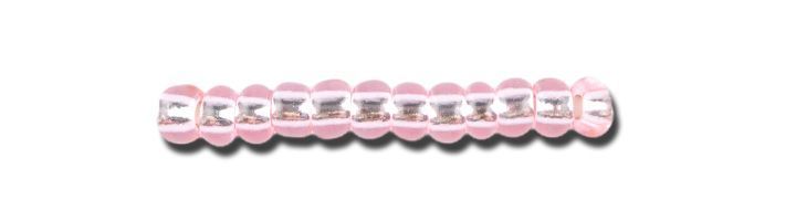 Czech beads