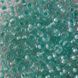 Czech beads