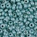 Czech beads