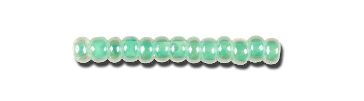 Czech beads