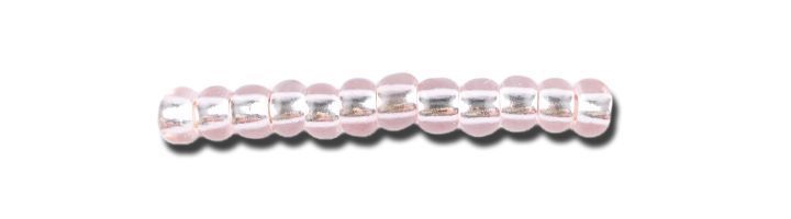 Czech beads