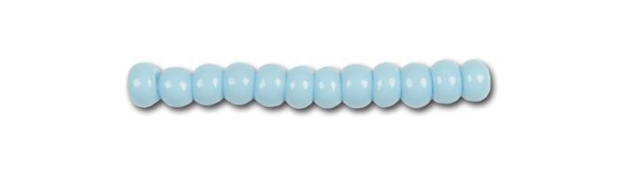 Czech beads