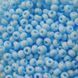 Czech beads