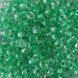 Czech beads