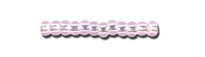 Czech beads