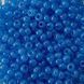 Czech beads