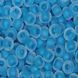 Matte, Czech beads